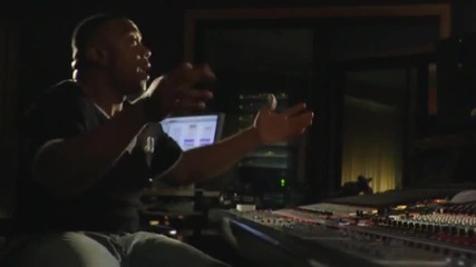 Timbaland - Apologize ft. Onerepublic
