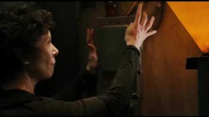 saw 6