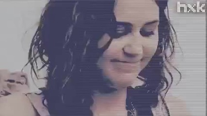 Selena & Miley /кеsha - Blah Blah Blah/