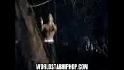 Eminem - 6 Am 