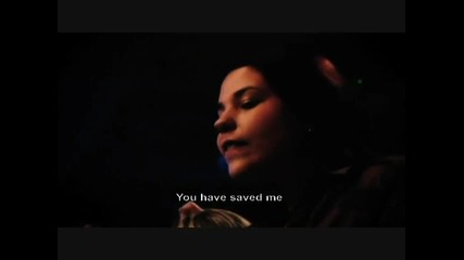 Hillsong - Stronger - With Subtitles_lyrics