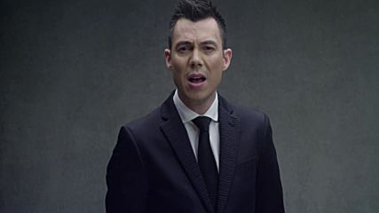Zeljko Vasic - Najmanje official video 2016