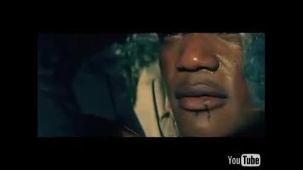 Enrique Iglesias - Away