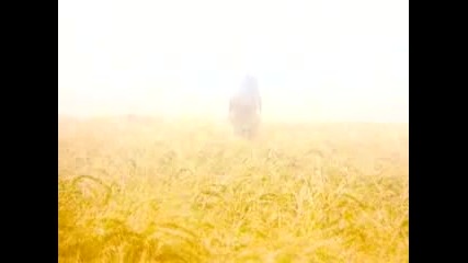 Beth Gibbons - Mysteries