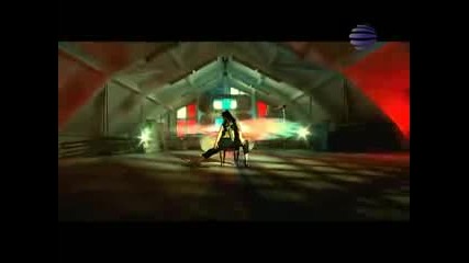 aneliq ne me prinujdawai .flv