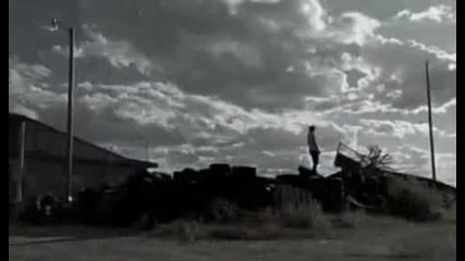 Atreyu - Doomsday