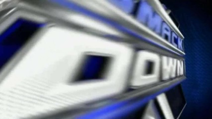 Wwehd new intro 