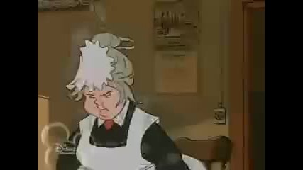 Selena Gomez ~ Cruella De Vil (official Music Video) 