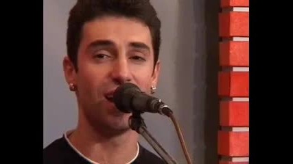 Sladjan Danilovic Slaki - Pitaj srce ono zna