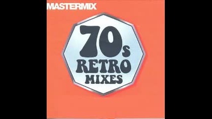 mastermix grandmaster 70s 