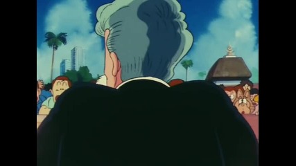 [a-s]_dragon_ball_-_026_-_the_gr