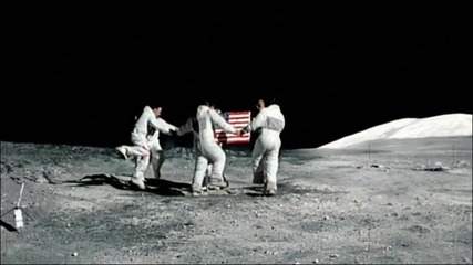 Rammstein-amerika