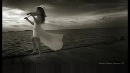 Rex Mundi feat Susan - Nothing At All Tune Of The Week Asot 396