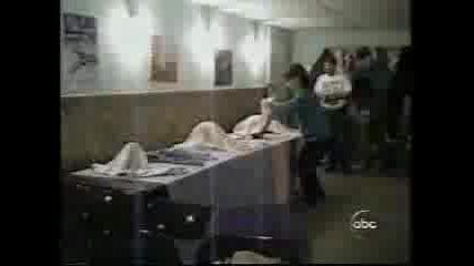 Смешни Стряскания!