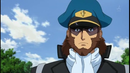 mobile_suit_gundam_age_-_ 06