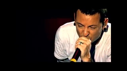Linkin Park - Given Up