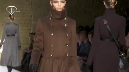 fashiontv Ftv.com - Natasha Poly Model Cue Tone 