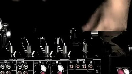 New Bg+eng] Prezios& Marvin - The Riddle[ H D Official Video ]