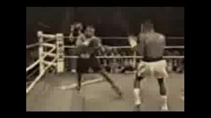 Roy Jones Jr Highlight.3gp
