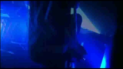 The Prodigy - Omen