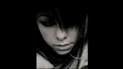 Pepone Feat. Magi - Za Nas.