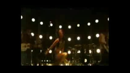 Vj Jimmy Vs Alex Gaudino And Jason Rooney Vs Lee Da Hae - I Love Rock N Roll