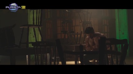 Премиера! Фики - Душа ( Официално Видео 2015 )