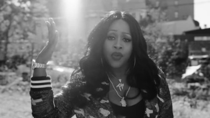 Jojo - Fab. ft. Remy Ma, 2016