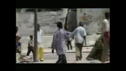 Истинската история за битката във Могадишу/3.10.1993г.(2част)