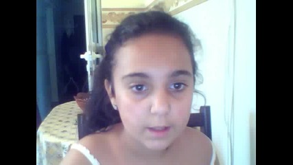 yilidiz_12_1