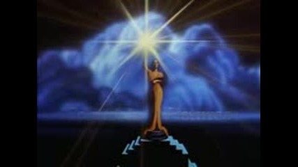 Пълнометражният велик филм Нежелано Бягство (1993)