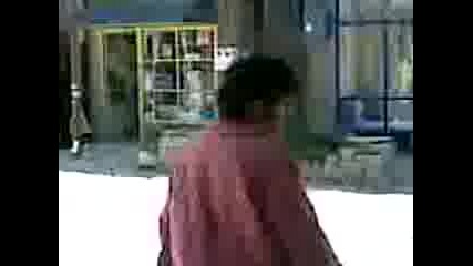 Rangelcho ludiq :d