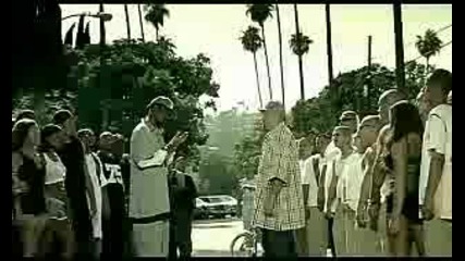 Snoop Dogg & B - Real - Vato