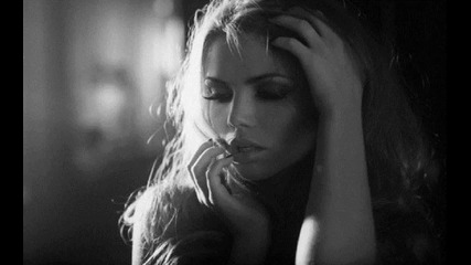 Desaturate - Certain (original Mix)