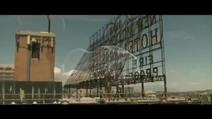 David-guetta-where-them-girls-at