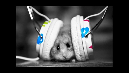 • Richie Santana & Peter Bailey • - • Inside Out • [ Mindcontrol Mix •2o11•]