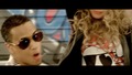 [ Превод! Румънско!] Alexandra Stan feat Carlprit - 1.000.000 ( Официално видео )