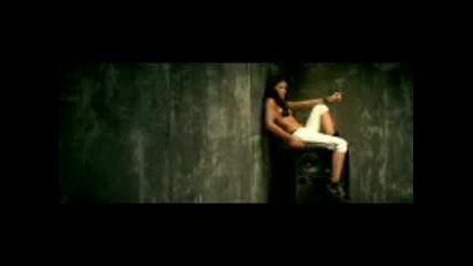 Cassie - Me And U
