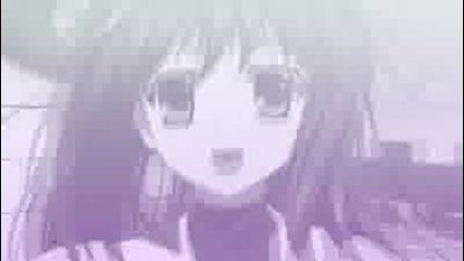 [idol] - Project M~