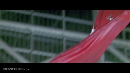 Час Пик 1 (1998) - благодаря ти Картър