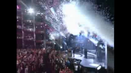 Kelly Clarkson - A Moment Like This (American Idol 09-04-2002)-m2v