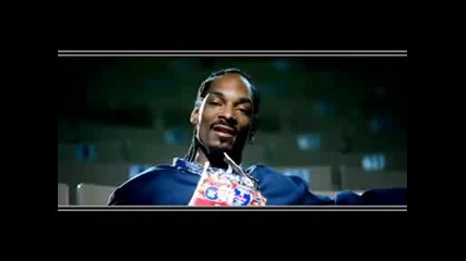 Xzibit ft. Snoop Dogg - X