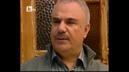 Листопад (yaprak Dokumu) - Епизод 45 - Част 2/3
