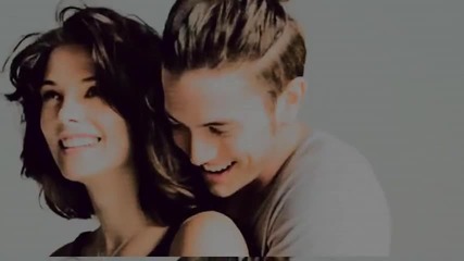 Ashley Greene&jackson Rathbone _ Ura Fever