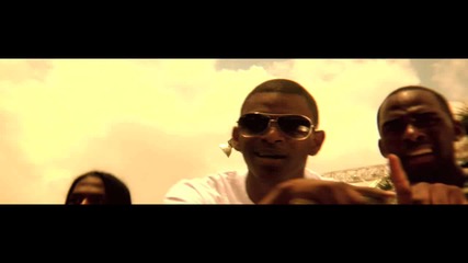 Yung Chill - Bottom of The Bottom ( High Quality ) 