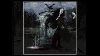 Nightlight - Funeral of Love