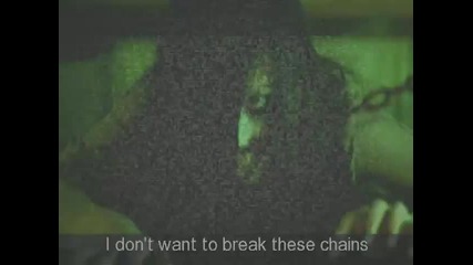 Alice Cooper Poison - Awesome 