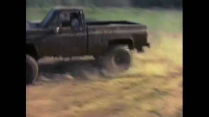Alan Jackson - Summertime Blues [ високо качество ]