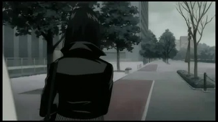 Death Note Епизод 7 част 2/2 English Subbed 