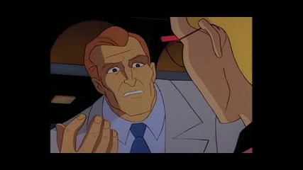 Batman - 45 - Terror In The Sky 